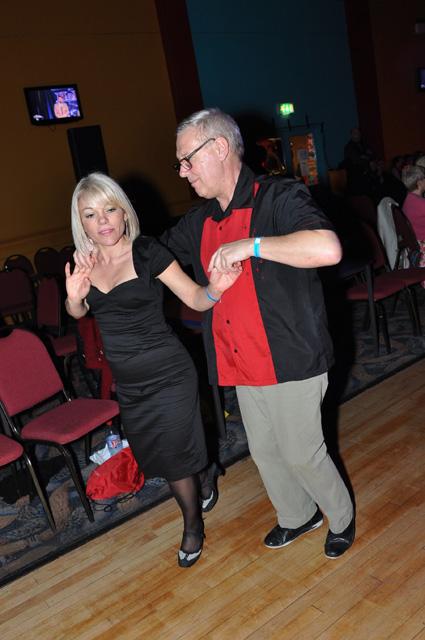 min 2014 03 15 hep cats 349